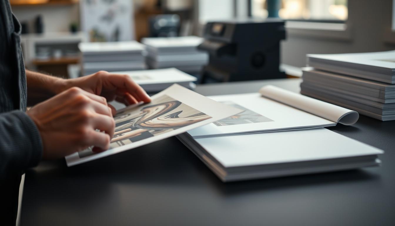 About story secondary image