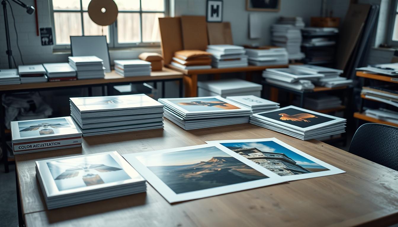 About values secondary image