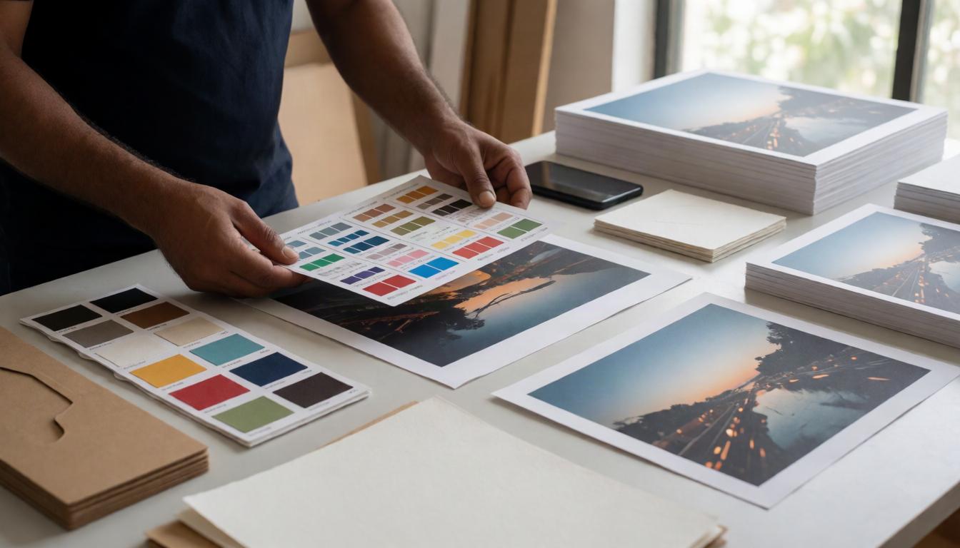 Plan Your Print With Confidence
