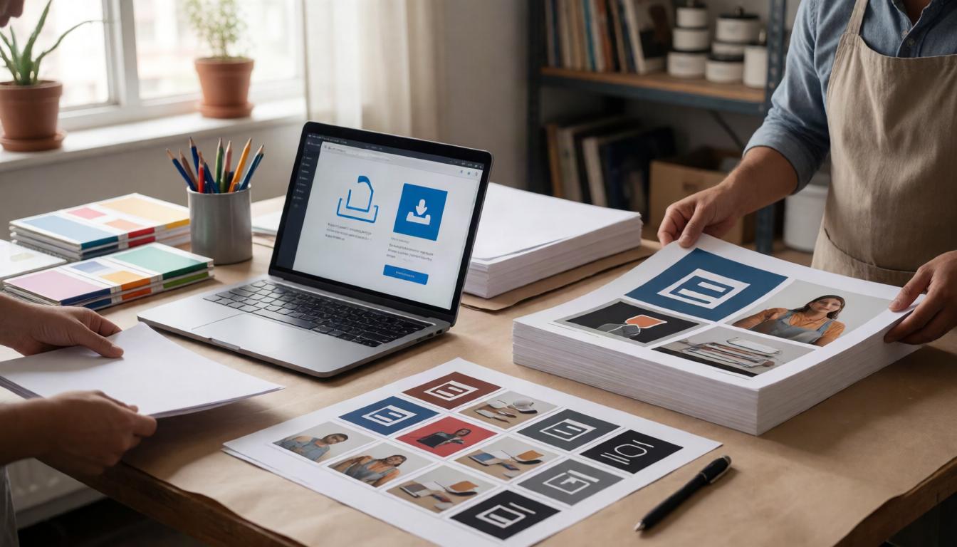 Portfolio Production
